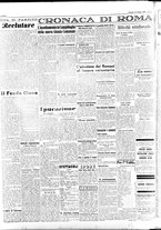 giornale/CFI0376346/1944/n. 10 del 16 giugno/2